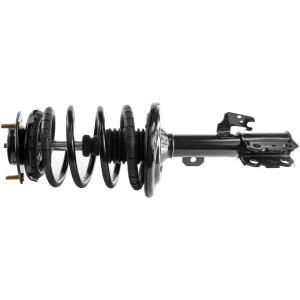 Monroe Quick-Strut™ Front Passenger Side Complete Strut Assembly for 2007 Lexus ES350 - 272307