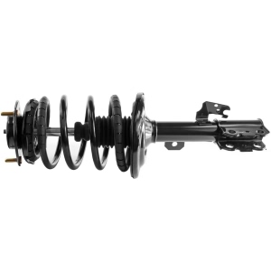 Monroe Quick-Strut™ Front Passenger Side Complete Strut Assembly for 2011 Toyota Camry - 272307