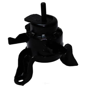 Westar Automatic Transmission Mount for 2003 Mazda MPV - EM-9527