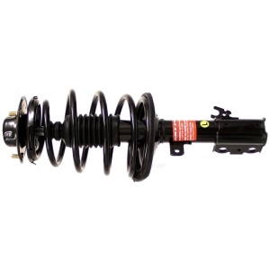 Monroe Quick-Strut™ Front Driver Side Complete Strut Assembly for Lexus RX300 - 172102