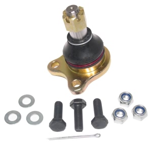 Delphi Front Upper Ball Joint for Plymouth - TC2048
