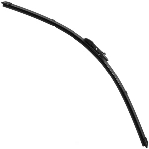 Denso 23" Black Beam Style Wiper Blade for 2006 BMW 530xi - 161-1023