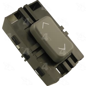 ACI Door Window Switches for 2003 Cadillac Seville - 87269