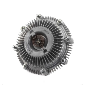 AISIN Engine Cooling Fan Clutch for Isuzu Pickup - FCG-001