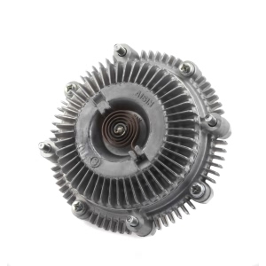 AISIN Engine Cooling Fan Clutch for Isuzu Amigo - FCG-001