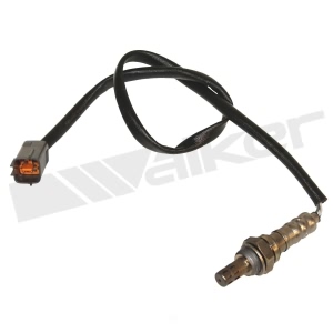 Walker Products Oxygen Sensor for 2003 Mazda 6 - 350-34565