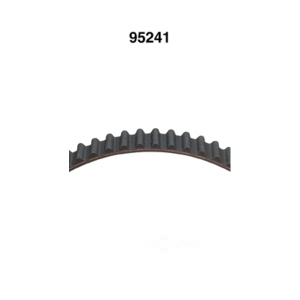 Dayco Timing Belt for 1994 Suzuki Swift - 95241
