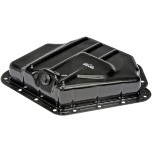 Dorman OE Solutions Lower Engine Oil Pan for Ram ProMaster 2500 - 264-356