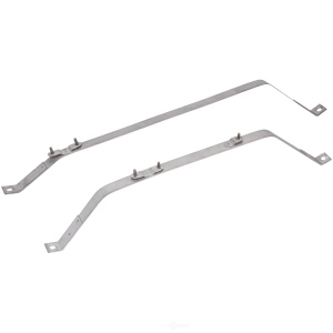 Spectra Premium Fuel Tank Strap for 2012 Mazda 5 - ST550