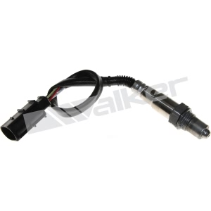 Walker Products Oxygen Sensor for Mercedes-Benz - 350-35006