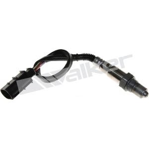 Walker Products Oxygen Sensor for Mercedes-Benz R350 - 350-35006