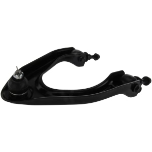 Centric Premium™ Front Passenger Side Upper Control Arm and Ball Joint Assembly for 1994 Honda Prelude - 622.40090
