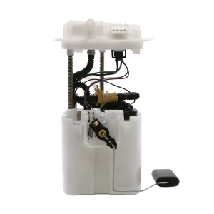 Delphi Fuel Pump Module Assembly for 2015 Chrysler Town & Country - FG0890