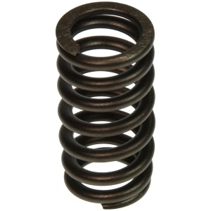 Sealed Power Engine Valve Spring for 2008 Ford F-250 Super Duty - VS-1670