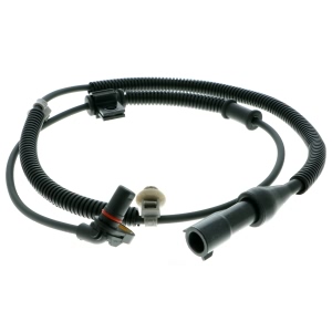 VEMO Front ABS Speed Sensor for 2010 Lincoln Navigator - V25-72-1218