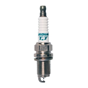 Denso Iridium TT™ Hot Type Spark Plug for Toyota Previa - 4701