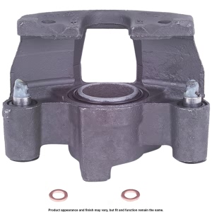 Cardone Reman Remanufactured Unloaded Caliper for Chevrolet Beretta - 18-4356