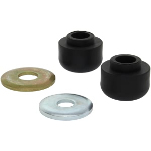 Centric Premium™ Rear Strut Rod Bushing for Ford EXP - 602.61035