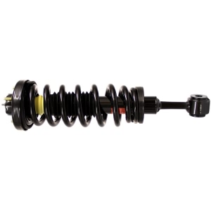 Monroe Quick-Strut™ Front Driver or Passenger Side Complete Strut Assembly for 2006 Ford Expedition - 171369