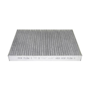 Hastings Cabin Air Filter for 2008 Audi RS4 - AFC1230