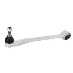 VAICO Front Driver Side Forward Control Arm for 2000 BMW 750iL - V20-0365