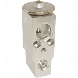 Four Seasons A C Expansion Valve for Lincoln - 39373