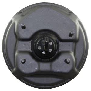 Centric Power Brake Booster for Ford Thunderbird - 160.80209