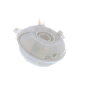 VAICO Engine Coolant Expansion Tank for Audi - V10-3997