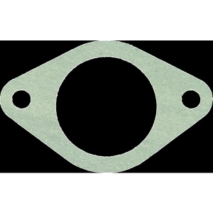 Victor Reinz Intake Manifold Gasket for Porsche - 71-24579-10