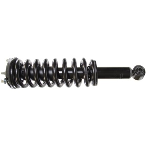 Monroe RoadMatic™ Front Driver Side Complete Strut Assembly for 2001 Toyota 4Runner - 181351L