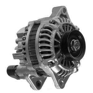 Denso Alternator for 2002 Chrysler PT Cruiser - 210-4177