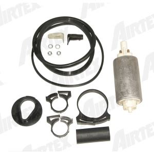Airtex Electric Fuel Pump for Volvo 245 - E2487
