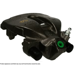 Cardone Reman Remanufactured Unloaded Caliper for 2000 Volvo S70 - 19-2825