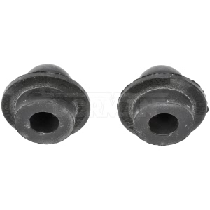 Dorman Radiator Mount Bushings for 2013 Nissan Versa - 926-277