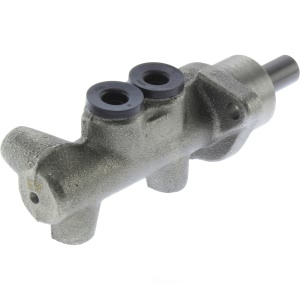 Centric Premium Brake Master Cylinder for Fiat - 130.99008