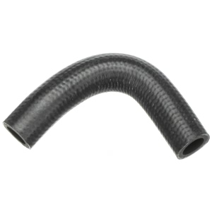 Gates Hvac Heater Molded Hose for 2008 Acura MDX - 18143