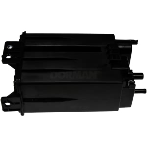 Dorman OE Solutions Vapor Canister for 2014 Nissan Cube - 911-420