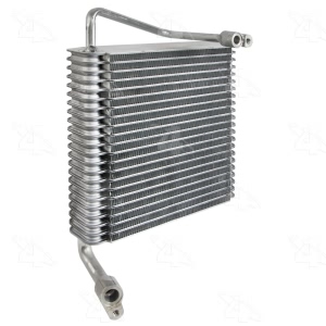 Four Seasons A C Evaporator Core for 2017 Chevrolet Express 2500 - 54916