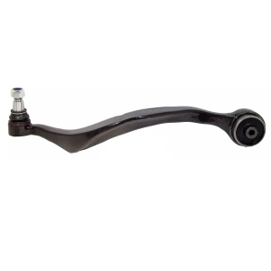 Delphi Front Driver Side Lower Rearward Control Arm And Ball Joint Assembly for 2011 Ford Fusion - TC1821
