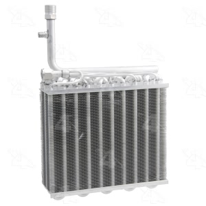 Four Seasons A C Evaporator Core for Volkswagen Cabriolet - 54668