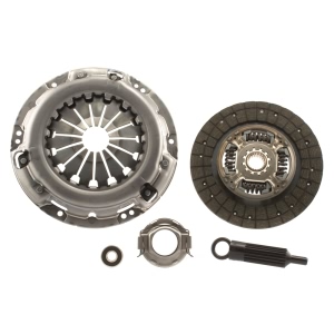 AISIN Clutch Kit for 1984 Toyota 4Runner - CKT-023