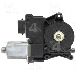 ACI Power Window Motors for 2011 Cadillac CTS - 82283