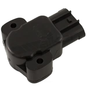 Walker Products Throttle Position Sensor for Mazda B3000 - 200-1065