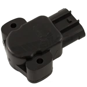 Walker Products Throttle Position Sensor for 1996 Ford Aerostar - 200-1065