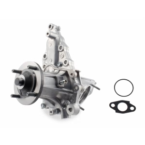 AISIN Engine Coolant Water Pump for Toyota Supra - WPT-110