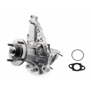 AISIN Engine Coolant Water Pump for Lexus GS300 - WPT-110