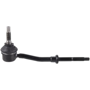 Centric Premium™ Front Stabilizer Bar Link for 2001 Dodge Durango - 606.67045