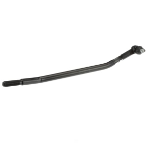 Delphi Steering Drag Link for 1994 Ford Explorer - TA2830