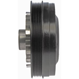 Dorman OE Solutions Regular Grade Type Harmonic Balancer Assembly Kit for Pontiac Firebird - 594-004