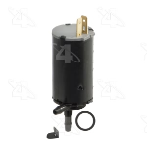 ACI Back Glass Washer Pump for GMC G1500 - 172650